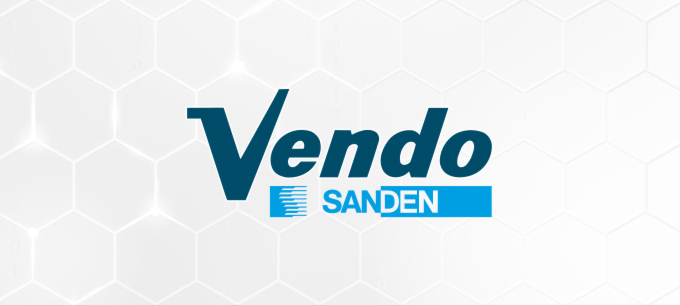 -25°C Degrees Below Zero: SandenVendo Presents New Vending Solutions for Italy and the World
