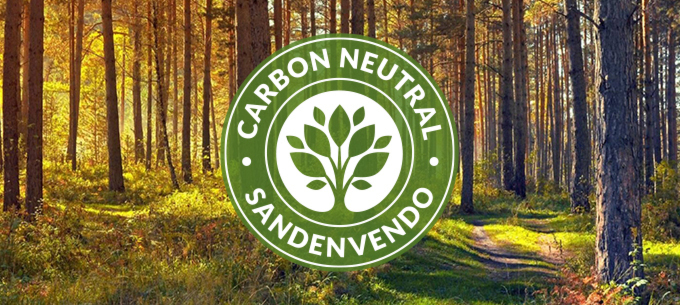 Give and takes of SVE’s Carbon Neutral Project