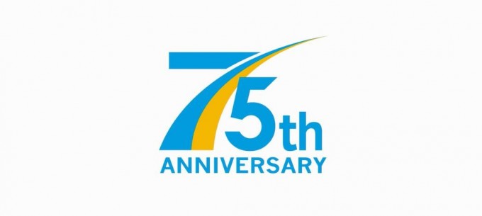 Sanden celebrated its 75th Foundation Day on 1st August